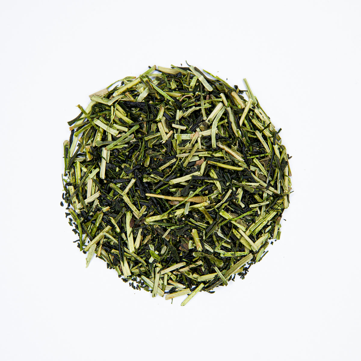 茶道　中次　月に雁 雁ケ音 – 通圓 茶屋